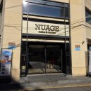 누아주베이커리 이미지