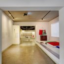 민속박물관 이미지