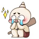 위드시스템