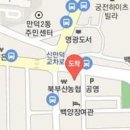 목인이사랑치과의원