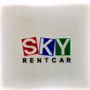 성원렌트카 이미지