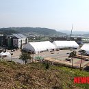 금산-33 이미지