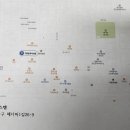에어컨설치그린공조 이미지