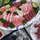 청해참치,회