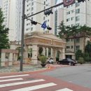 선플러스치과의원 이미지