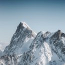 안의한의원 이미지