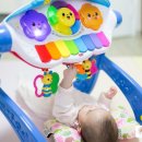 아이존(I-ZONE) 이미지