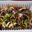 심분열보쌈식족발 경산점 이미지