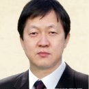 병영상인