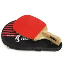 동부상사 이미지