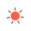 해남여행민박 이미지