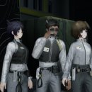 샤인엔드 | 명일방주 엔드필드 찍먹 후기