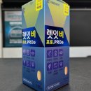 당산수약국 이미지