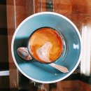 도화양계장 | WPM KD-310과 ZD-17 그라인더 - 3.맛있는 원두를 찾아서 (국내 카페들)