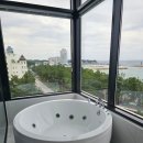 그란데마레 이미지