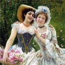 봄의노래 이미지