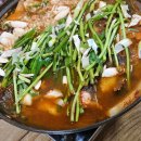 원조메기탕 | “무주 어죽의 원조 명가, 금강식당 제대로 맛보고 돌아온 후기”