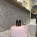 구디라이프 이미지