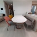 선수촌로 이미지