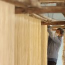 백양국수공장 이미지