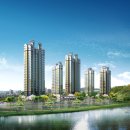 가호 에일린의 뜰 이미지