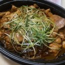 5월의반찜 반반찜닭 하단당리점 이미지