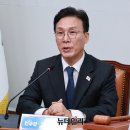 [단독] &#39;재산 2억&#39; &#39;반미 이력&#39; 김민석, 아들은 &#39;수천만 원&#39; 국제고-&#39;억대&#39; 美 유학 이미지