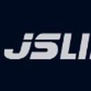 제이에스바이오 이미지