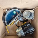 1st 카센타 이미지