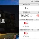 유성행복부동산공인중개사사무소 이미지