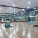 명지레포츠센터 이미지