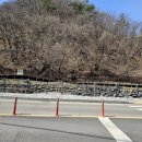 만남의광장 건너편 화장실 이미지