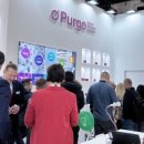 덴탈 푸르고 이미지