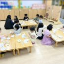 도리초등학교 병설유치원 이미지