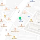 사내들야채;청과