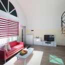 여수돔비치펜션 이미지