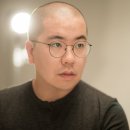 이종훈포토그래피 네이버블로그