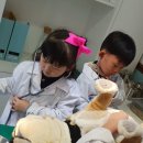 소풍동물병원 이미지