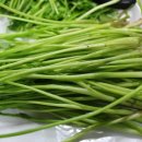 한재식육식당 이미지