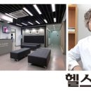 김도완치과의원 이미지