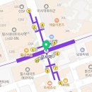 건축사사무소레고 이미지