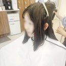 지야헤어살롱
