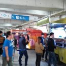 소망푸드 이미지