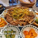 중앙공원로39번길 이미지