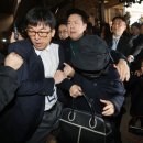 수정종합신발 이미지