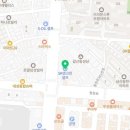 갈산셀프주유소 이미지