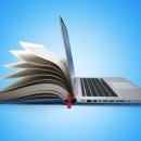 자녀독서지도 이미지