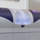 하루미치과의원 이미지