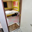 진보모텔 이미지