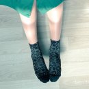 영란다방 - 포항시 남구 읍내길77번길 2 | 영란다방